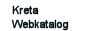 Kreta Webkatalog